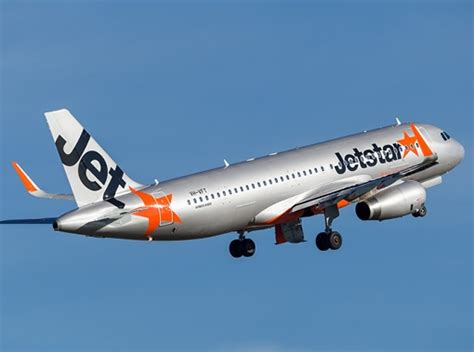 cheap domestic flights australia|cheap domestic flights australia jetstar.